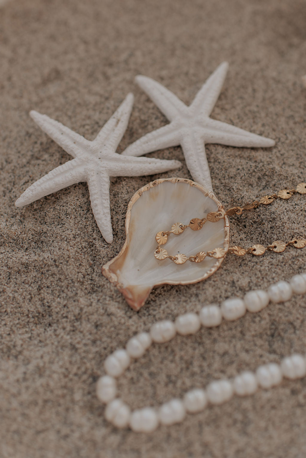 Summer Collection