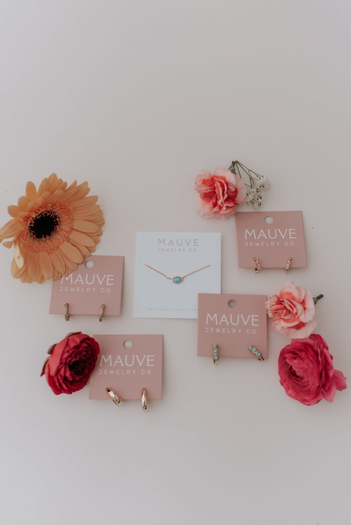 Shop All