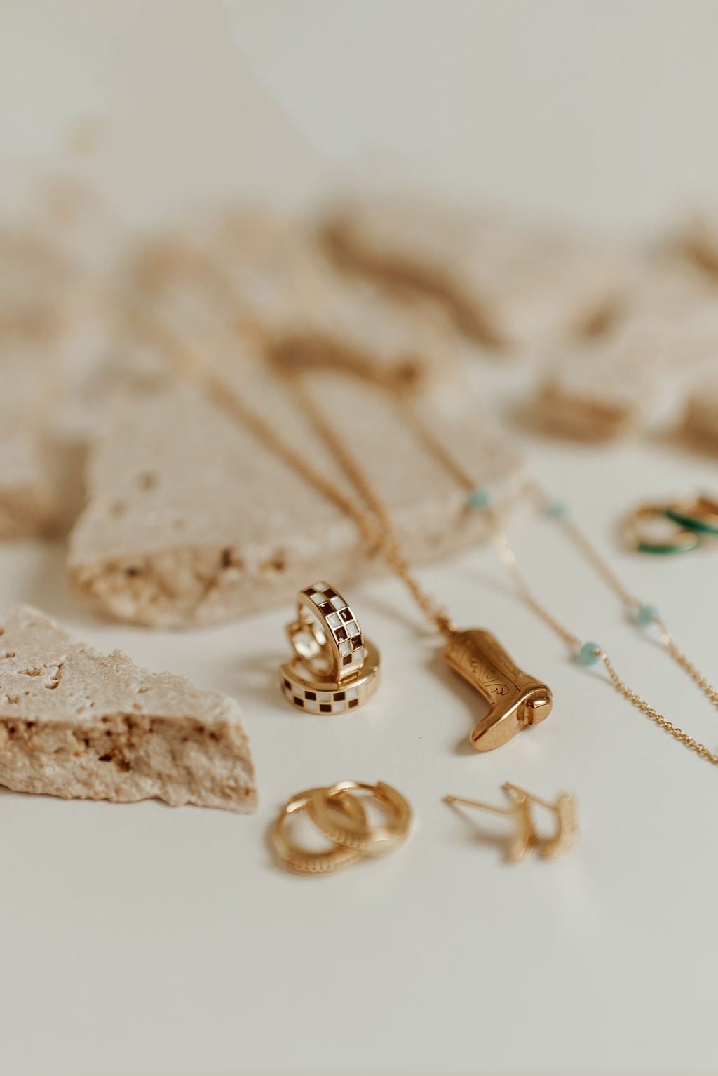 Southern Charm Collection