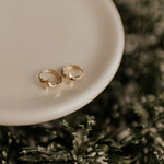 Load image into Gallery viewer, Beth Hoops
