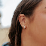 Load image into Gallery viewer, Dragonfly Studs
