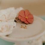 Load image into Gallery viewer, Dragonfly Studs
