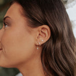 Load image into Gallery viewer, Margot Studs
