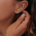 Load image into Gallery viewer, Dragonfly Studs

