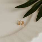 Load image into Gallery viewer, Dolly Boot Studs
