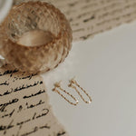 Load image into Gallery viewer, Izzy Earrings
