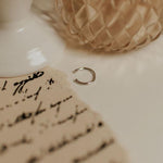 Load image into Gallery viewer, Millie Ear Cuff
