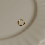 Load image into Gallery viewer, Millie Ear Cuff
