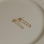Load image into Gallery viewer, Izzy Earrings

