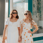 Load image into Gallery viewer, Satellite Sunglasses Chain
