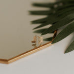 Load image into Gallery viewer, Dolly Boot Studs
