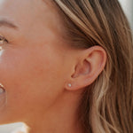 Load image into Gallery viewer, Margot Studs
