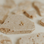 Load image into Gallery viewer, Betty Opal Studs

