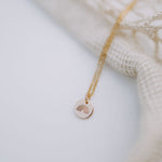 Load image into Gallery viewer, Rainbow Necklace
