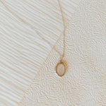 Load image into Gallery viewer, Isabelle Locket Necklace

