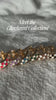 Mauve Jewelry Co. Best Selling Jewelry