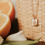 Load image into Gallery viewer, Meadow Necklace
