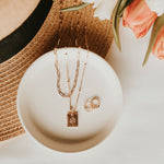 Load image into Gallery viewer, Meadow Necklace
