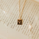 Load image into Gallery viewer, Holly Necklace
