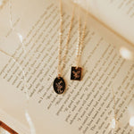 Load image into Gallery viewer, Holly Necklace
