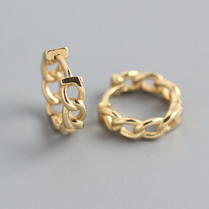 Peri Hoops