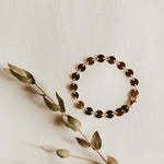 Load image into Gallery viewer, *Littles* Chloe Gold Filled Coin Bracelet
